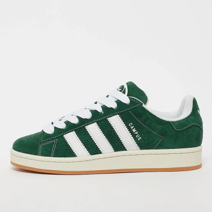 Sneakersy ADIDAS Campus 00s - Zielone H03472