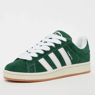 Sneakersy ADIDAS Campus 00s - Zielone H03472