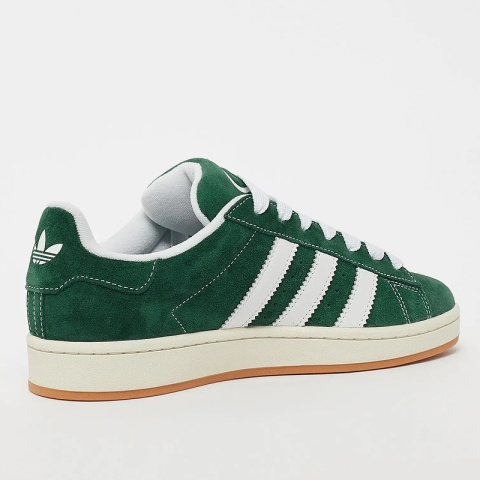 ADIDAS Campus 00s - H03472, Zielone