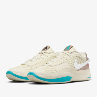 Sneakersy NIKE Ja 1 Vacation - DR8785-102