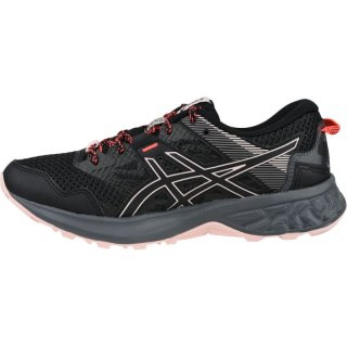 Buty Asics Gel-Sonoma 5 W 1012A568-001