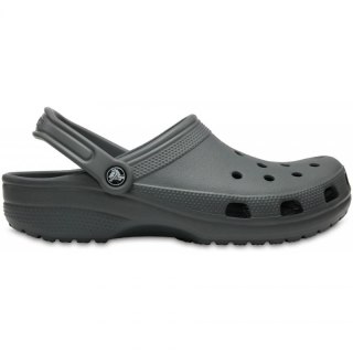 Buty Crocs Classic M 10001 0DA