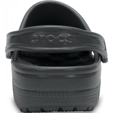 Buty Crocs Classic M 10001 0DA