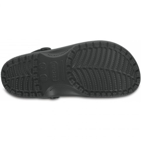 Buty Crocs Classic M 10001 0DA