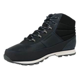 Buty Helly Hansen Woodlands M 10823-598