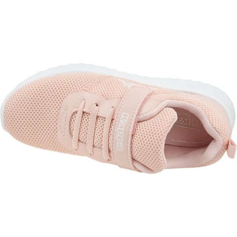 Buty Kappa Ces K Jr 260798K-2110