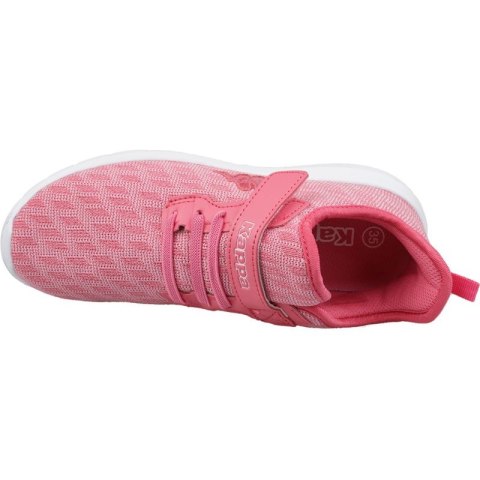 Buty Kappa Gizeh K Jr 260597K-7210