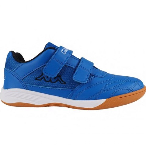 Buty Kappa Kickoff Jr 260509K 6011