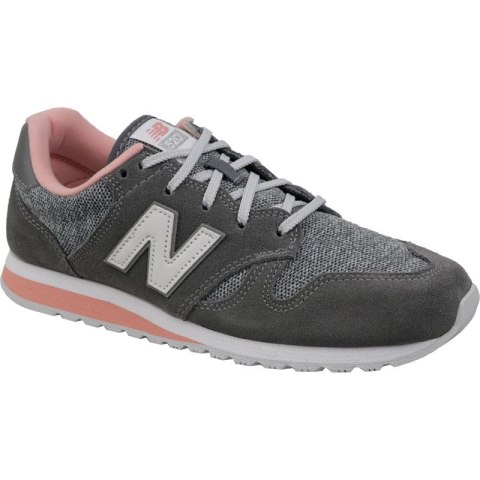 Buty New Balance W WL520TLB