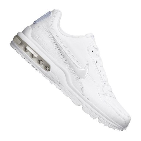 Buty Nike Air Max Ltd 3 M 687977-111