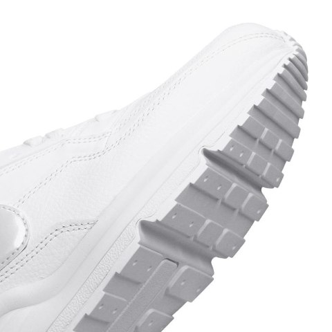 Buty Nike Air Max Ltd 3 M 687977-111