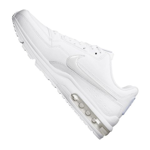 Buty Nike Air Max Ltd 3 M 687977-111