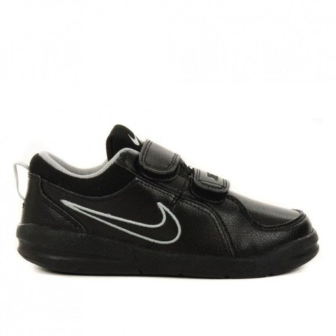 Buty Nike Pico 4 Jr 454500-001