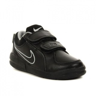 Buty Nike Pico 4 Jr 454500-001