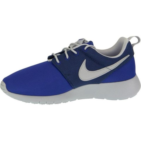 Buty Nike Roshe One Gs W 599728-410