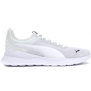 Buty Puma Anzarun Lite M 371128 03