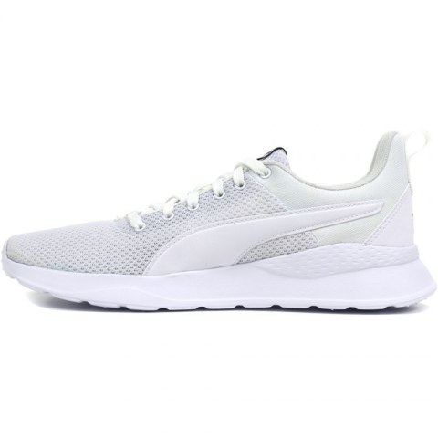 Buty Puma Anzarun Lite M 371128 03