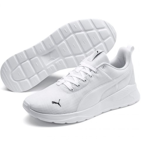 Buty Puma Anzarun Lite M 371128 03