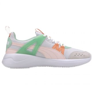 Buty Puma Nuage Run Cage W 372708 01