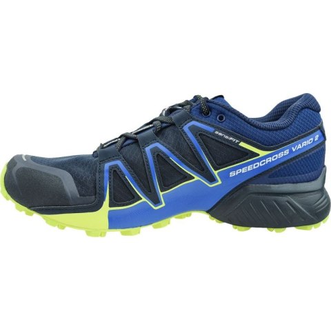 Buty Salomon Speedcross Vario 2 M 394524