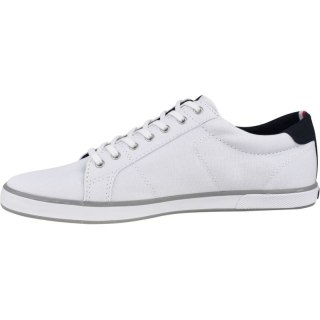 Buty Tommy Hilfiger Harlow 1D M FM0FM00596-100