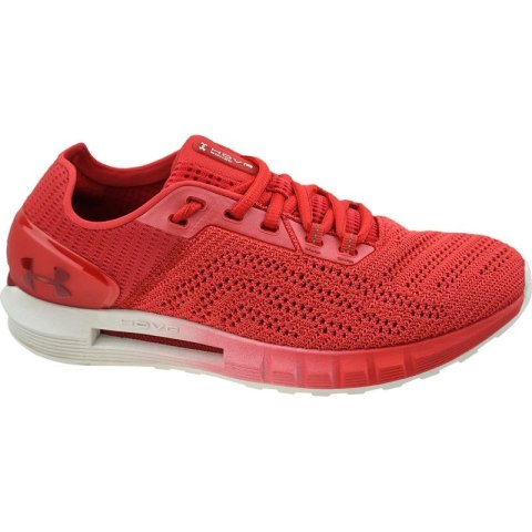 Buty Under Armour Hovr Sonic 2 M 3021586-600