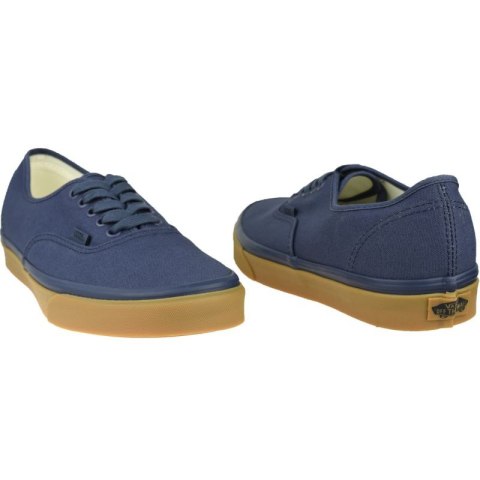 Buty Vans Authentic Canvas M VN0A2Z5IWM9