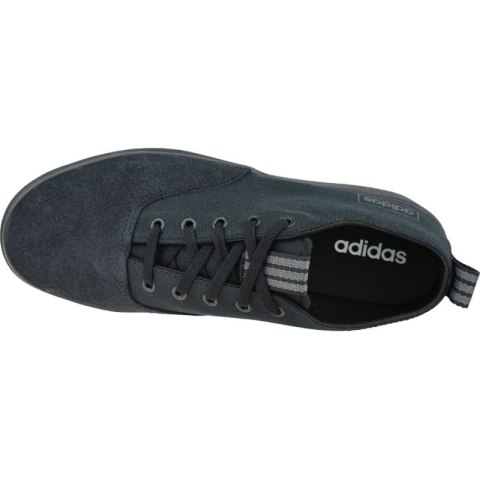 Buty adidas Broma M EG1626