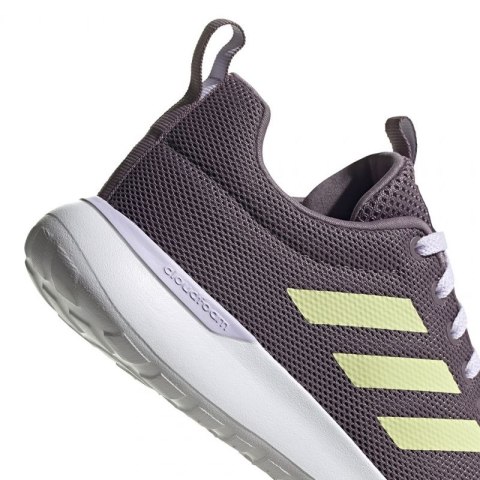 Buty adidas Lite Racer CLN W EG3147