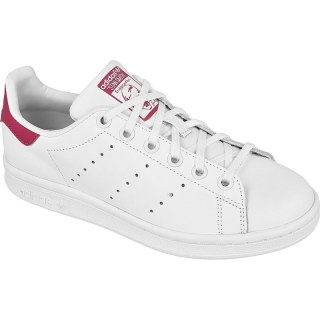 Buty adidas ORIGINALS Stan Smith Jr B32703