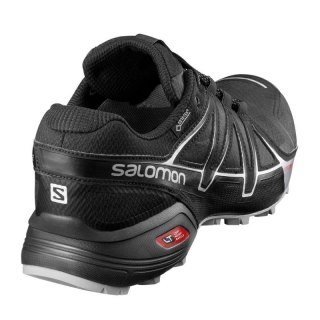 Buty biegowe Salomon Speedcross Vario 2 GTX® M L39846800