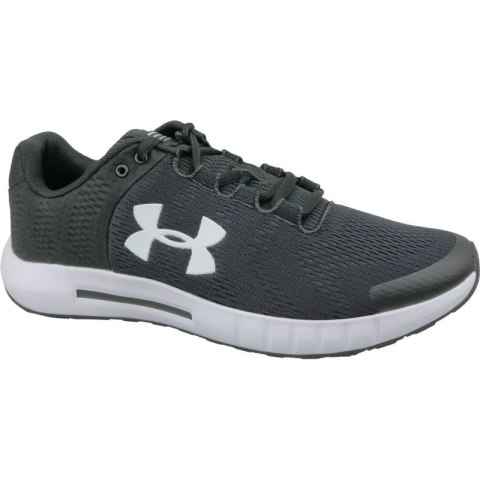 Buty biegowe Under Armour Micro G Pursuit BP M 3021953-001