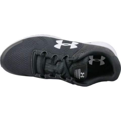 Buty biegowe Under Armour Micro G Pursuit BP M 3021953-001