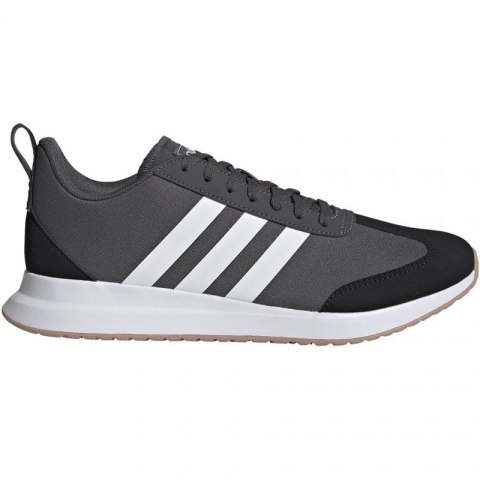 Buty biegowe adidas Run60S W EG8705