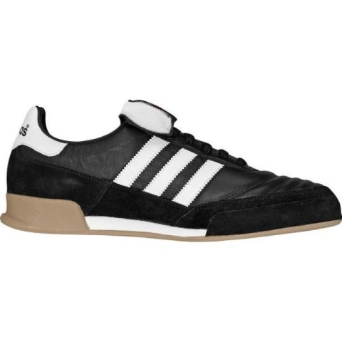 Buty halowe adidas Mundial Goal IN 019310