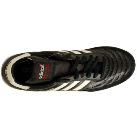 Buty piłkarskie adidas Mundial Team TF 019228