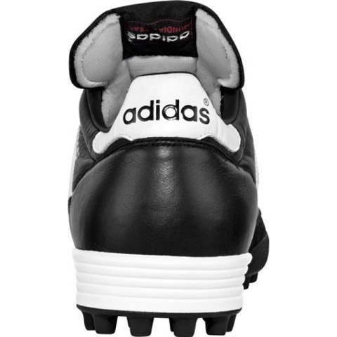 Buty piłkarskie adidas Mundial Team TF 019228