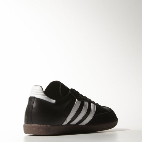 Buty piłkarskie adidas Samba IN M 019000