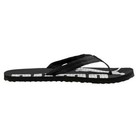 Japonki Puma Epic Flip V2 M 360248 03