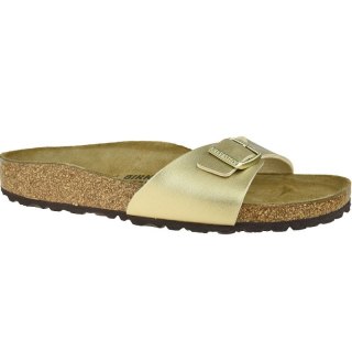 Klapki Birkenstock Madrid BF 1016107