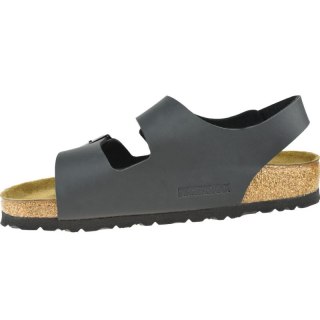 Sandały Birkenstock Milano BF 34791