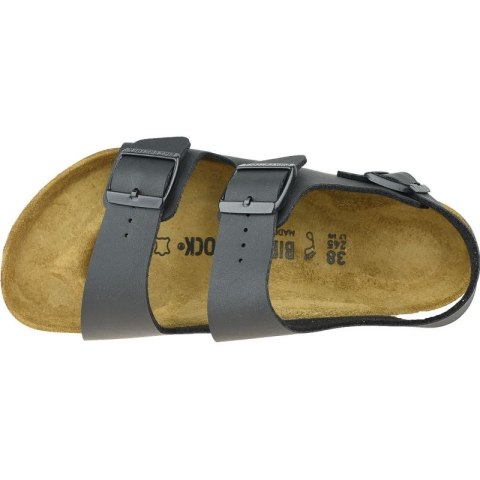 Sandały Birkenstock Milano BF 34791