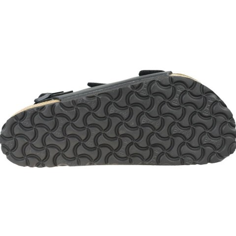 Sandały Birkenstock Milano BF 34791