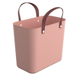 Rotho Multibag Albula Style 25L różowy Linnea