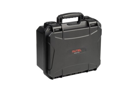 AUTEL EVO Lite 6K Enterprise Plus Combo