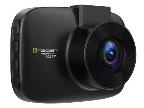 TRACER KAMERA SAMOCHODOWA 2.2S FHD URSA TRAKAM47110