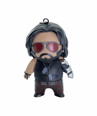 Figurka kolekcjonerska Good Loot Cyberpunk 2077 - Johnny