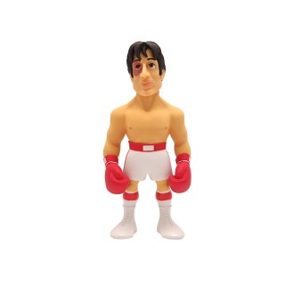 MINIX ROCKY - ROCKY BALBOA