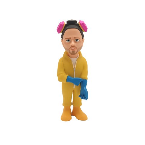 MINIX BREAKING BAD - JESSE PINKMAN