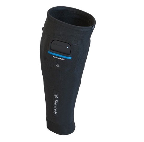 Therabody RecoveryPulse -Calf Sleeve Single rozm. L